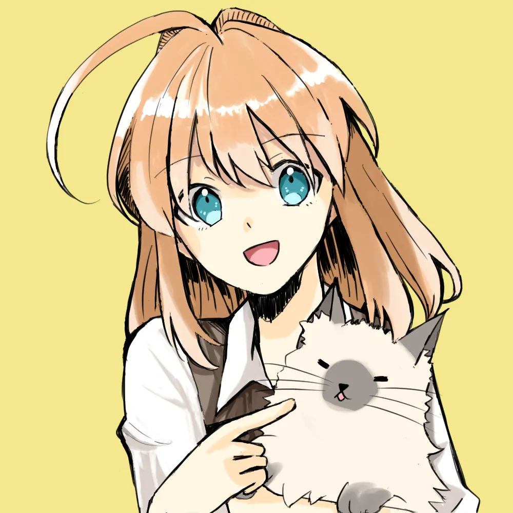 クリエイター001のプロフィール画像