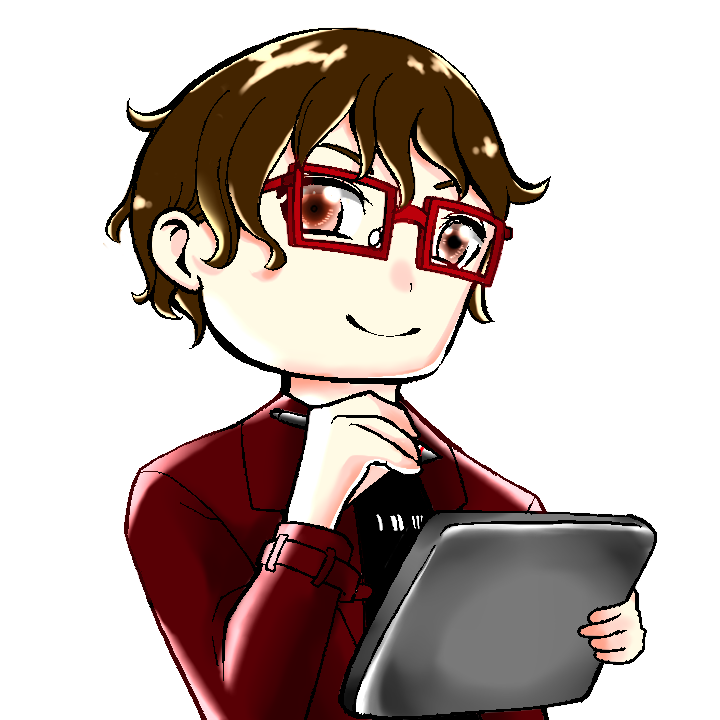 クリエイター002のプロフィール画像